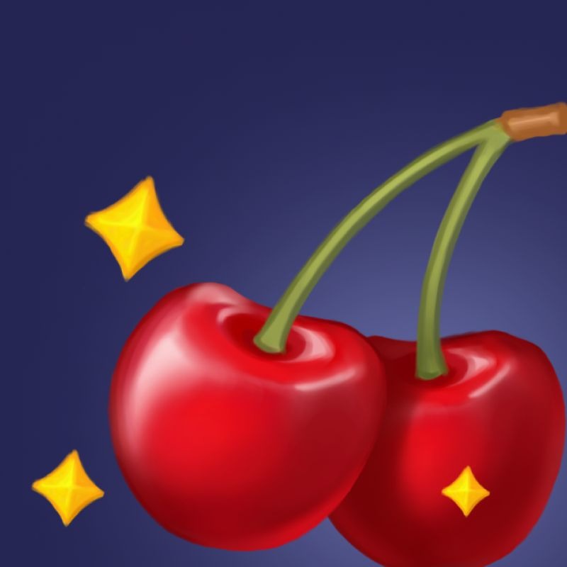 Oltre 6000 giochi