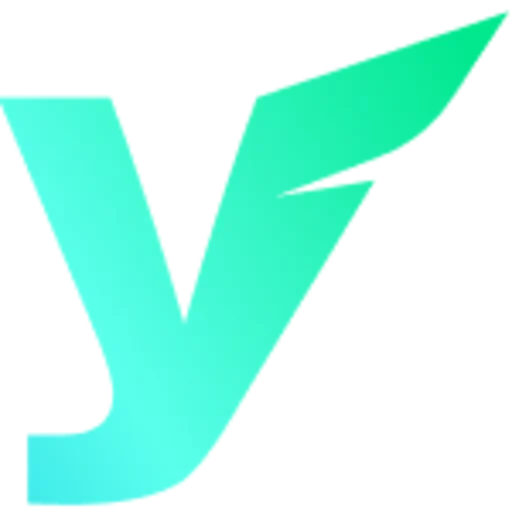 Highflybet App